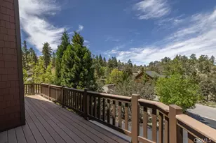 305 Starlight Cir, Big Bear Lake, CA 92315 - Photo 42