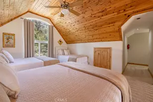305 Starlight Cir, Big Bear Lake, CA 92315 - Photo 30
