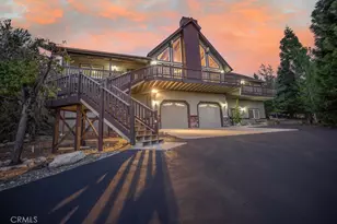 305 Starlight Cir, Big Bear Lake, CA 92315 - Photo 4