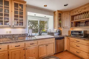 305 Starlight Cir, Big Bear Lake, CA 92315 - Photo 12