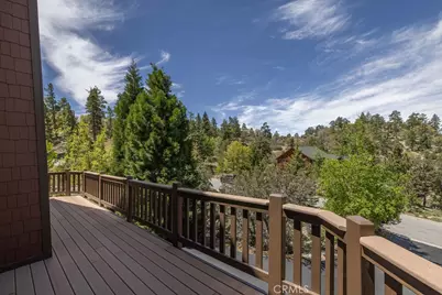 305 Starlight Circle, Big Bear Lake, CA 92315 - Photo 42