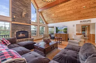 305 Starlight Cir, Big Bear Lake, CA 92315 - Photo 10