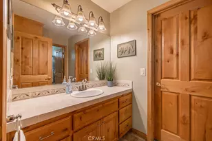 305 Starlight Cir, Big Bear Lake, CA 92315 - Photo 28