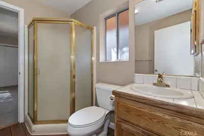 510 Sunset Lane, Sugarloaf, CA 92386 - Photo 14