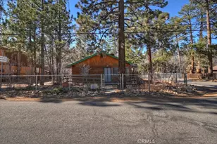 510 Sunset Ln, Sugarloaf, CA 92386 - Photo 2