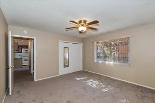 510 Sunset Ln, Sugarloaf, CA 92386 - Photo 12