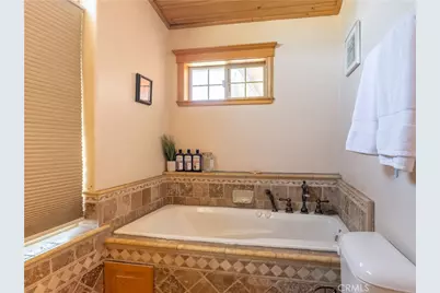 209 W Meadow Lane, Big Bear City, CA 92314 - Photo 18