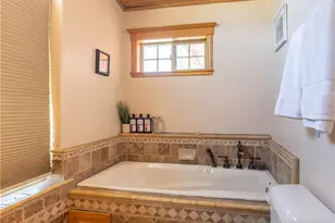 209 W Meadow Ln, Big Bear City, CA 92314 - Photo 18