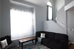 1521 Susan St, Beaumont, CA 92223 - Photo 26