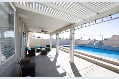 1521 Susan Street, Beaumont, CA 92223 - Photo 4