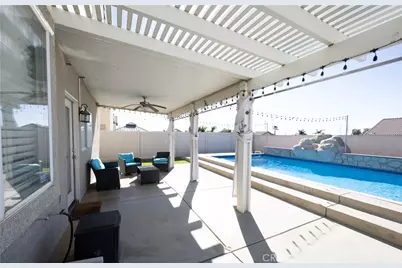 1521 Susan Street, Beaumont, CA 92223 - Photo 8