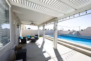 1521 Susan St, Beaumont, CA 92223 - Photo 8