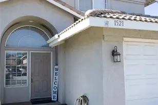 1521 Susan St, Beaumont, CA 92223 - Photo 6
