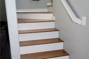 1521 Susan St, Beaumont, CA 92223 - Photo 24