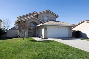 1521 Susan St, Beaumont, CA 92223 - Photo 2