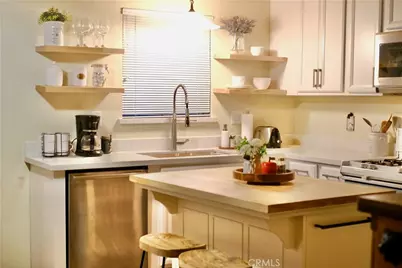 43354 Deer Canyon, Big Bear Lake, CA 92315 - Photo 8