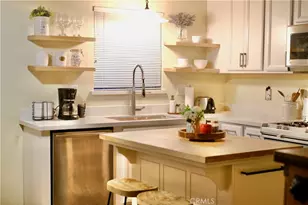 43354 Deer Canyon, Big Bear Lake, CA 92315 - Photo 8