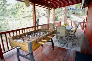 43354 Deer Canyon, Big Bear Lake, CA 92315 - Photo 26