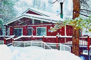 43354 Deer Canyon, Big Bear Lake, CA 92315 - Photo 32