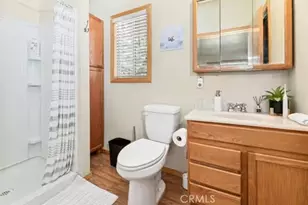 43354 Deer Canyon, Big Bear Lake, CA 92315 - Photo 18