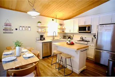 43354 Deer Canyon, Big Bear Lake, CA 92315 - Photo 10