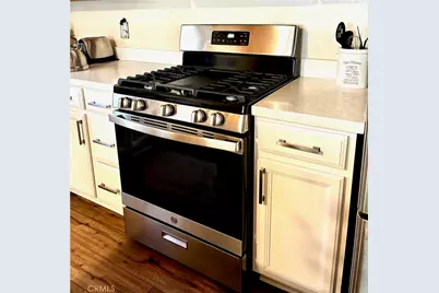 43354 Deer Canyon, Big Bear Lake, CA 92315 - Photo 12