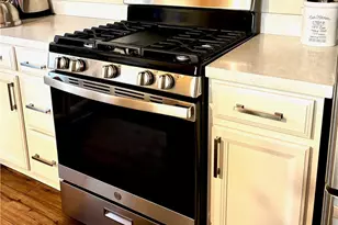 43354 Deer Canyon, Big Bear Lake, CA 92315 - Photo 12