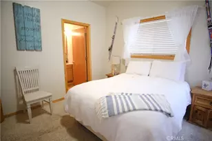 43354 Deer Canyon, Big Bear Lake, CA 92315 - Photo 16