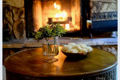 43354 Deer Canyon, Big Bear Lake, CA 92315 - Photo 2