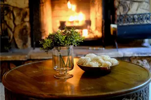 43354 Deer Canyon, Big Bear Lake, CA 92315 - Photo 2