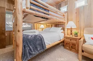 43354 Deer Canyon, Big Bear Lake, CA 92315 - Photo 22