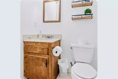 43354 Deer Canyon, Big Bear Lake, CA 92315 - Photo 20