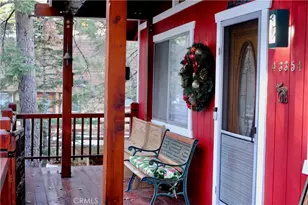 43354 Deer Canyon, Big Bear Lake, CA 92315 - Photo 30