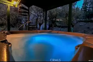 43354 Deer Canyon, Big Bear Lake, CA 92315 - Photo 28