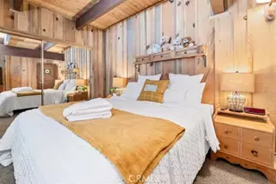 43354 Deer Canyon, Big Bear Lake, CA 92315 - Photo 20