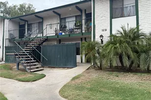 1735 E Washington, Colton, CA 92324 - Photo 14