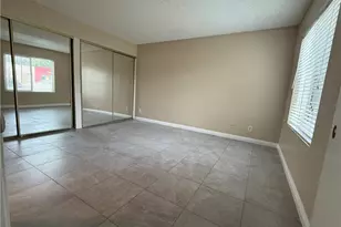 1735 E Washington, Colton, CA 92324 - Photo 10