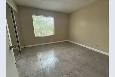 1735 E Washington #G13, Colton, CA 92324 - Photo 8