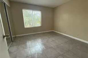 1735 E Washington, Colton, CA 92324 - Photo 8