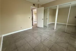 1735 E Washington, Colton, CA 92324 - Photo 18