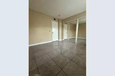 1735 E Washington #G13, Colton, CA 92324 - Photo 16