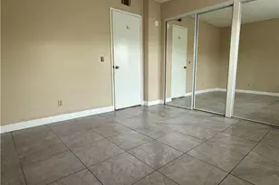 1735 E Washington, Colton, CA 92324 - Photo 16