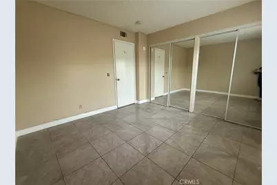 1735 E Washington #G13, Colton, CA 92324 - Photo 4