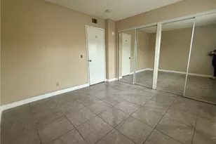 1735 E Washington, Colton, CA 92324 - Photo 4