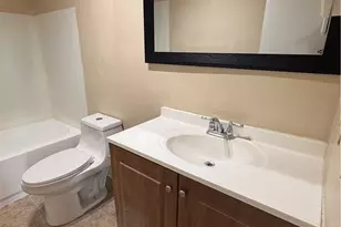 1735 E Washington, Colton, CA 92324 - Photo 12