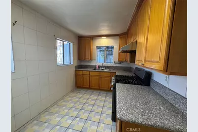 2326 Elmgrove, Los Angeles, CA 90031 - Photo 8
