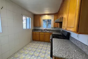 2326 Elmgrove, Los Angeles, CA 90031 - Photo 8