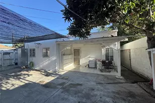 2326 Elmgrove, Los Angeles, CA 90031 - Photo 4