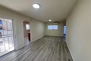 2326 Elmgrove, Los Angeles, CA 90031 - Photo 6