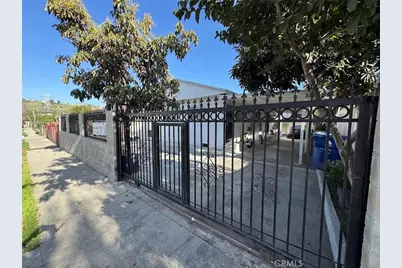 2326 Elmgrove, Los Angeles, CA 90031 - Photo 1